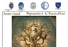 Vernisaj de artă digitală la Târgu Jiu