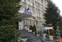 Decizia anchetatorilor după bătaia pe locul de parcare, în Târgu-Jiu