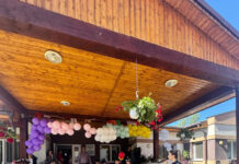 IPJ Gorj: ,,Drogurile nu oferă libertate! Fiecare copil salvat de la dependență este o victorie pentru o întreagă societate”