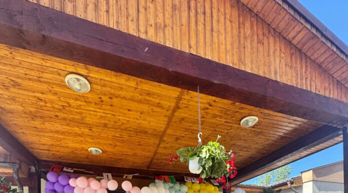 IPJ Gorj: ,,Drogurile nu oferă libertate! Fiecare copil salvat de la dependență este o victorie pentru o întreagă societate”