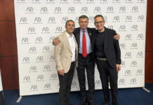 O nouă generație de stomatologi, specializați de un faimos gorjean în Implantologie Orală