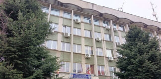 Trei candidați validați în concursul pentru șefia unui serviciu important din IPJ Gorj