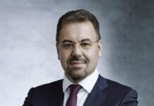 Leonardo Badea, Prim-viceguvernator BNR: O abordare diferită a creșterii economice în România: dincolo de ritm contează evitarea dezechilibrelor și a capcanei venitului mediu