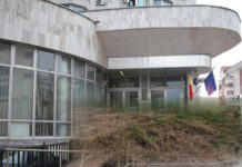 Licitație-bombă la ANAF Gorj! Teren din Târgu Jiu, vândut la preț de chilipir