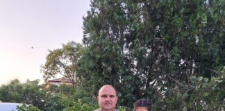 Mădălina Matraș, ,,aur” la Cupa României