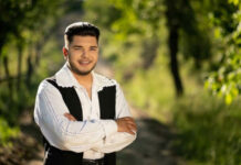 Mărturisirile lui Marian Medregoniu despre plecarea de la „Maria Tănase”