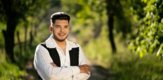 Mărturisirile lui Marian Medregoniu despre plecarea de la „Maria Tănase”