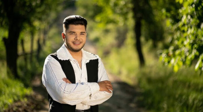 Mărturisirile lui Marian Medregoniu despre plecarea de la „Maria Tănase”