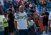 Antrenorii au dat vina pe crispare după Lugoj – Târgu Jiu. Duminică e returul