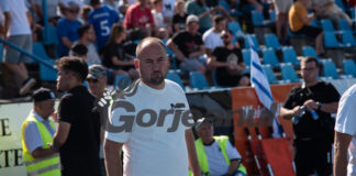 Antrenorii au dat vina pe crispare după Lugoj – Târgu Jiu. Duminică e returul