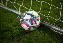 Se știe podiumul la județ. Urmează ultimele runde din L4 și L5