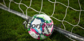 Se știe podiumul la județ. Urmează ultimele runde din L4 și L5