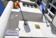 Ancheta crimei de la Vladimir, finalizată! Bărbatul care și-a incendiat soția, trimis în judecată