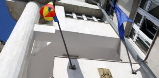 Ancheta crimei de la Vladimir, finalizată! Bărbatul care și-a incendiat soția, trimis în judecată