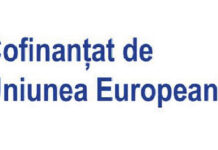 INFORMAȚII RELEVANTE proiect E-Skill – Abilități digitale pentru piața muncii – COD SMIS 334321