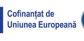 INFORMAȚII RELEVANTE proiect E-Skill – Abilități digitale pentru piața muncii – COD SMIS 334321