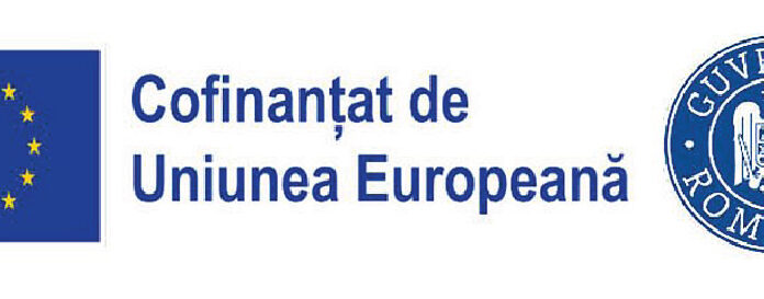 INFORMAȚII RELEVANTE proiect E-Skill – Abilități digitale pentru piața muncii – COD SMIS 334321