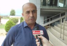 Condamnat la Târgu Jiu, achitat la Craiova! Faptele penale ale fostului primar Tătaru s-au prescris