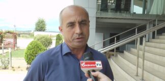 Condamnat la Târgu Jiu, achitat la Craiova! Faptele penale ale fostului primar Tătaru s-au prescris