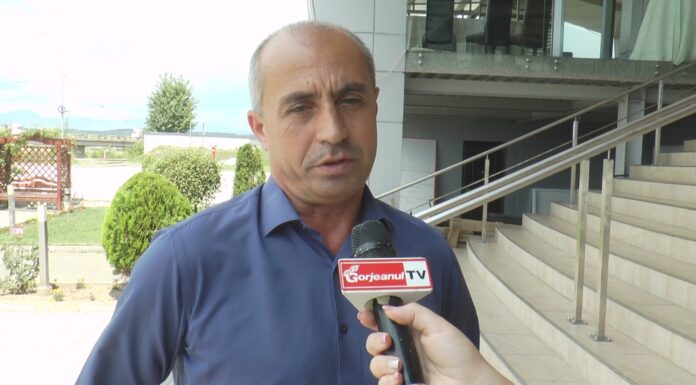 Condamnat la Târgu Jiu, achitat la Craiova! Faptele penale ale fostului primar Tătaru s-au prescris