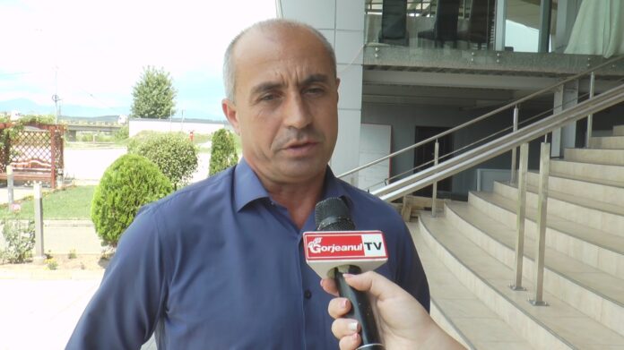 Condamnat la Târgu Jiu, achitat la Craiova! Faptele penale ale fostului primar Tătaru s-au prescris