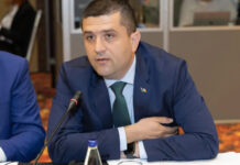 Prima reacție a lui Miruță după ce a devenit ministru!