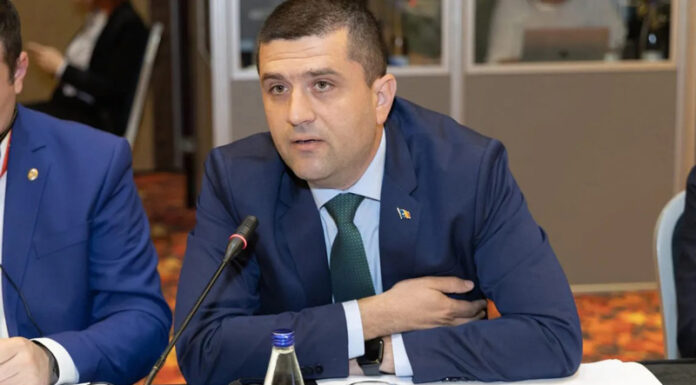 Ministrul Economiei nu-i uită pe cei care au votat închiderea CEO