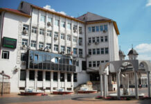 Sucursala Minieră a CEO a desființat posturile de directori adjuncți, iar numărul de angajați TESA a fost redus la jumătate! Cine sunt cei care și-au pierdut funcțiile!