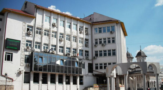 Sucursala Minieră a CEO a desființat posturile de directori adjuncți, iar numărul de angajați TESA a fost redus la jumătate! Cine sunt cei care și-au pierdut funcțiile!