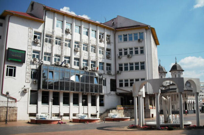 Sucursala Minieră a CEO a desființat posturile de directori adjuncți, iar numărul de angajați TESA a fost redus la jumătate! Cine sunt cei care și-au pierdut funcțiile!