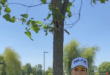 VIDEO: Poliţia, cu ochii pe bicicliști! Ce reguli trebuie să respecte în trafic