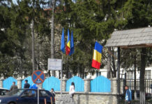 Nota obținută de noul prim-adjunct al inspectorului șef al IJJ Gorj