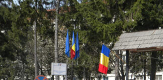 Nota obținută de noul prim-adjunct al inspectorului șef al IJJ Gorj