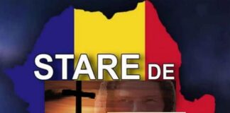 Un Dumnezeu aceptat al tuturor formelor de credinţă care acceptă unicitatea Lui Dumnezeu! – Nezdruncinata nădejde în Purtătorul de grijă, Dumnezeu, înaintea Căruia nimic nu rămâne tăinuit şi Care va răsplăti fiecăruia după faptele sale!