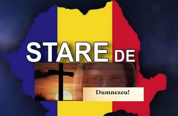 Un Dumnezeu aceptat al tuturor formelor de credinţă care acceptă unicitatea Lui Dumnezeu! – Nezdruncinata nădejde în Purtătorul de grijă, Dumnezeu, înaintea Căruia nimic nu rămâne tăinuit şi Care va răsplăti fiecăruia după faptele sale!