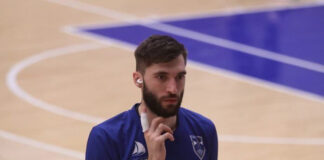 Ștefan Gribinic, dat la Târgu Jiu