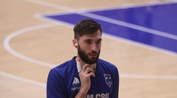 Ștefan Gribinic, dat la Târgu Jiu