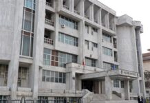 Decizia judecătorilor pentru bărbatul care și-a incendiat soția