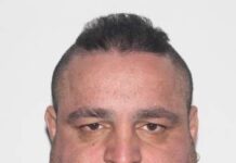 Gorjean urmărit la nivel internațional, depistat în Italia