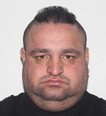 Gorjean urmărit la nivel internațional, depistat în Italia