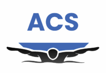 Cursuri înot în Sector 1: Ramada și Fit4You Le Club