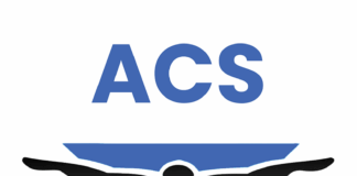 Cursuri înot în Sector 1: Ramada și Fit4You Le Club