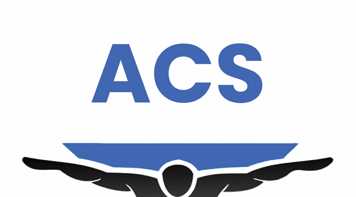 Cursuri înot în Sector 1: Ramada și Fit4You Le Club