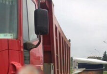 Amplă acțiune a Poliției și a Direcției Antifraudă Târgu-Jiu, pentru depistarea transporturilor ilegale de mărfuri