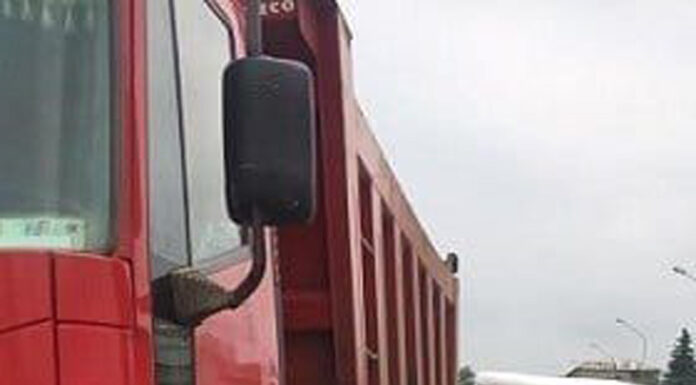 Amplă acțiune a Poliției și a Direcției Antifraudă Târgu-Jiu, pentru depistarea transporturilor ilegale de mărfuri