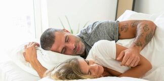 Cum să te reconectezi emoțional cu partenerul tău prin activități zilnice?