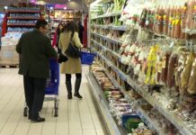 Alimentele care se vor scumpi de la 1 iulie. Listă