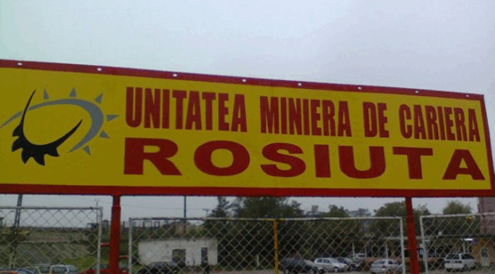 Încă un angajat al CEO a murit în carieră