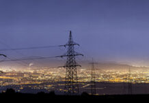 ANRE, complicele care menține haosul în energie