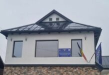 Gorjul, activ în campania APIA 2025: peste 73.000 ha solicitate la plată